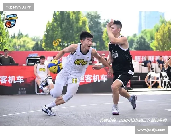 最激烈对决!篮球赛事震撼全场 最激烈对决!篮球赛事震撼全场