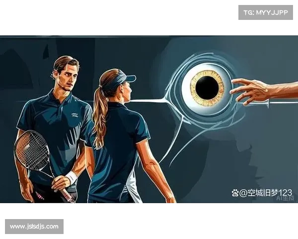 篮球场上的暗战:策略与心理博弈 篮球场上的暗战:策略与心理博弈