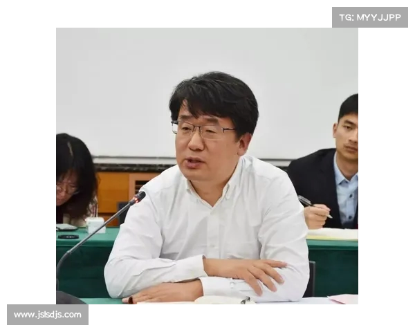 李建伟正厅级职位期间被查,反腐力度不断加大(李建伟索赔) 李建伟正厅级职位期间被查,反腐力度不断加大(李建伟索赔)