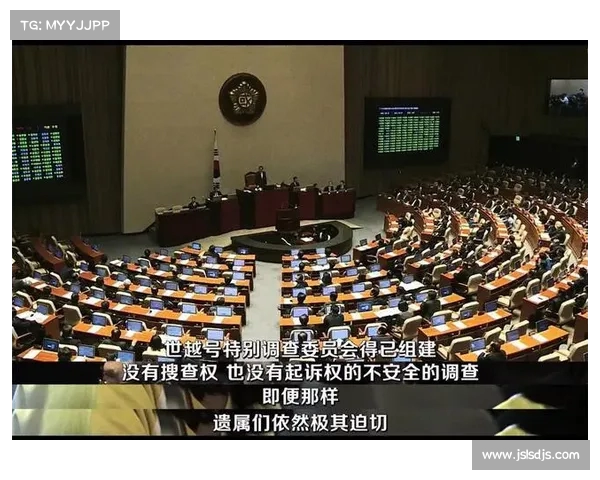 江西女婴死亡率:揭开残酷事实背后的沉默真相(江西女孩坠亡) 江西女婴死亡率:揭开残酷事实背后的沉默真相(江西女孩坠亡)