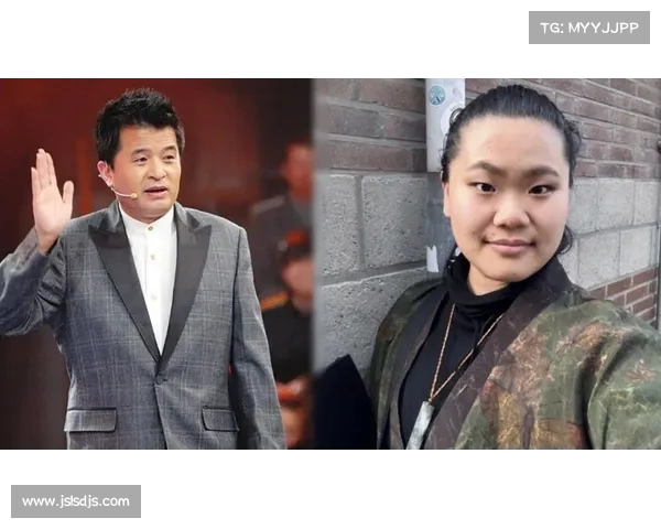 毕福剑的女儿再度引发热议,网友反应强烈背后真相揭秘(毕福剑女儿近照曝光 新闻) 毕福剑的女儿再度引发热议,网友反应强烈背后真相揭秘(毕福剑女儿近照曝光 新闻)
