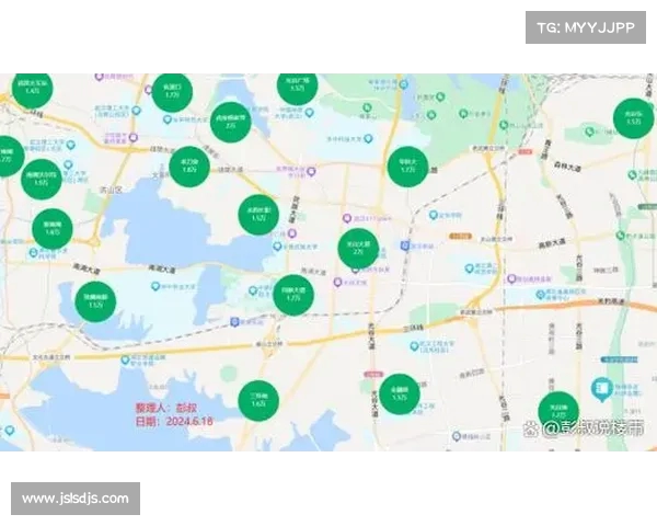 武汉楼市现寒冬,水果湖房价大幅下跌,买房者该如何应对市场变动? 武汉楼市现寒冬,水果湖房价大幅下跌,买房者该如何应对市场变动?