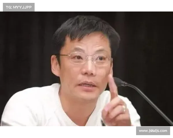 浙江高考状元诞生,总分:智慧与美貌并存,成就非凡人生(浙江高考状元是谁) 浙江高考状元诞生,总分:智慧与美貌并存,成就非凡人生(浙江高考状元是谁)