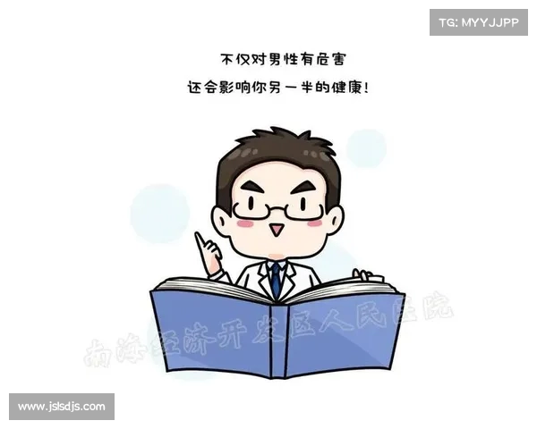 男人一天做几次才健康?连续发射的潜在危害你了解吗? 男人一天做几次才健康?连续发射的潜在危害你了解吗?