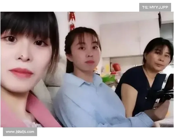 现奇闻怪事,田家人出庭为字母辩护,许敏陷入两面夹击!(田家成员) 现奇闻怪事,田家人出庭为字母辩护,许敏陷入两面夹击!(田家成员)