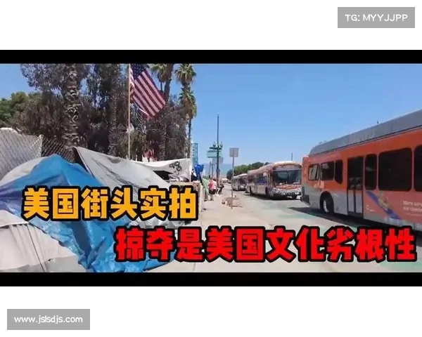 美国衰退的背后:从超级大国到逐步走向衰败的真实原因(美国衰退的主要原因) 美国衰退的背后:从超级大国到逐步走向衰败的真实原因(美国衰退的主要原因)
