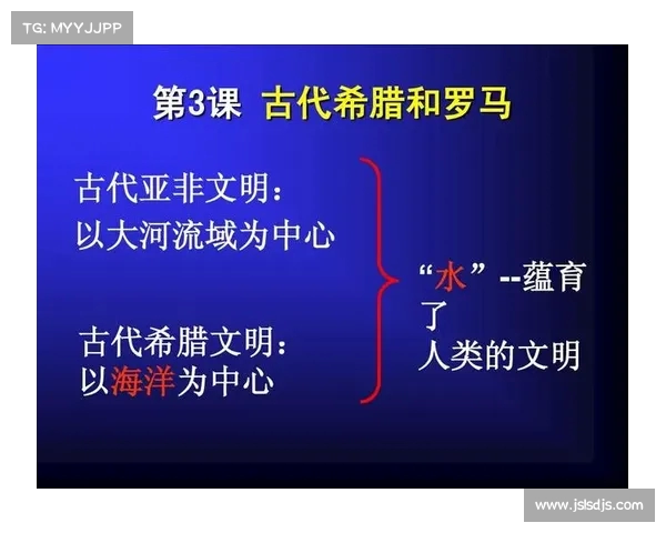 罗马用豪取三分给对手上了一课! 罗马用豪取三分给对手上了一课!