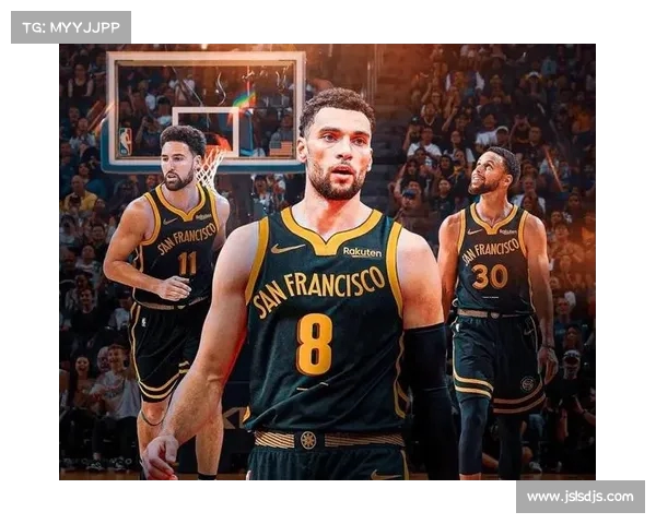 金州勇士或寻求签约保罗,探讨未来阵容升级的可能性(nba金州勇士官网) 金州勇士或寻求签约保罗,探讨未来阵容升级的可能性(nba金州勇士官网)