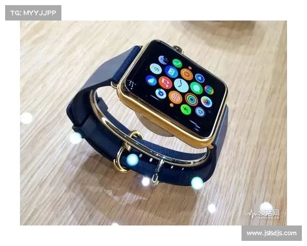 负荷管理2.0：智能穿戴设备如何优化球员休息计划？
