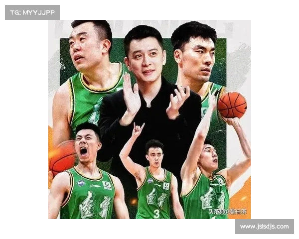 CBA快攻与慢打的对决,战术如何影响比赛? CBA快攻与慢打的对决,战术如何影响比赛?