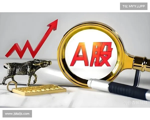 “萝卜快跑”概念掀起热潮,暴涨,A股公司紧急回应市场热议(萝卜快跑覆盖哪些城市) “萝卜快跑”概念掀起热潮,暴涨,A股公司紧急回应市场热议(萝卜快跑覆盖哪些城市)