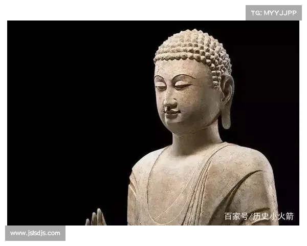 上海“借元佛祖”事件真相揭秘:官方回应引发热议 上海“借元佛祖”事件真相揭秘:官方回应引发热议